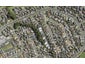 13 Elias Court, The Gardens, Auckland - Carousel 1