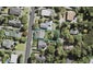 59 Daffodil Street, Titirangi, Auckland - Carousel 1