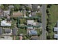 16 Lees Street, Gladstone, Invercargill - Carousel 1