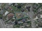 5 Eden Place, Bryndwr, Christchurch - Carousel 1