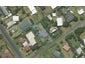 27 Morrison Road, Matapouri, Whangārei - Carousel 1