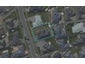 20 Somerville Crescent, Aidanfield, Christchurch - Carousel 1