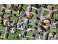 11 Kawiti Avenue, Point England, Auckland - Carousel 1