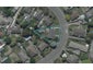 15 Fortune Street, Mairehau, Christchurch - Carousel 1