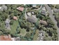 120 Korokoro Road, Korokoro, Lower Hutt - Carousel 1