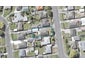 135 Wise Street, Wainuiomata, Lower Hutt - Carousel 1