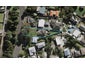 3 Michaels Avenue, Ellerslie, Auckland - Carousel 1