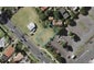 15 Sunnybrae Road, Hillcrest, Auckland - Carousel 1