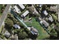 5/41 Frederick Street, Hillsborough, Auckland - Carousel 1