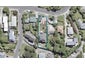 67 Poto Road, Normandale, Lower Hutt - Carousel 1