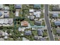 19 Wye Street, Newfield, Invercargill - Carousel 1