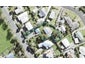 557 Mahurangi East Road, Algies Bay, Warkworth - Carousel 1