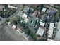 2 Lambley Road, Titahi Bay, Porirua - Carousel 1