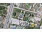 370 Williams Street, Kaiapoi, Kaiapoi - Carousel 1