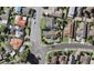 2B Britannia Place, Half Moon Bay, Auckland - Carousel 1