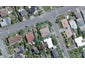 2 Shirley Street, Karori, Wellington - Carousel 1