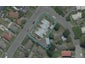 20 Arcon Drive, Broomfield, Christchurch - Carousel 1