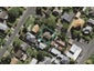 16 Maroa Road, One Tree Hill, Auckland - Carousel 1