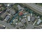 9 Besant Place, Avondale, Christchurch - Carousel 1