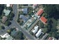 3 Rose Street, Ranui, Porirua - Carousel 1