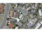 3 Railey Place, Greenmeadows, Napier - Carousel 1