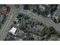 76 Opawa Road, Opawa, Christchurch - Carousel 1