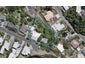 35 Havelock Road, Hospital Hill, Napier - Carousel 1