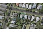 37 Rutland Road, Stanley Point, Auckland - Carousel 1