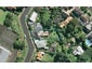 17 Papahia Street, Parnell, Auckland - Carousel 1