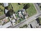 20 McAnnalley Street, Manurewa East, Auckland - Carousel 1