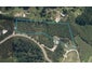 0 Kokohuia Road, Omapere, Kaikohe - Carousel 1