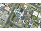 50A Mansels Road, Greerton, Tauranga - Carousel 1