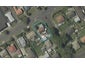 632 Featherston Street, Roslyn, Palmerston North - Carousel 1