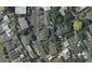 6 Kensington Mews, Hokowhitu, Palmerston North - Carousel 1