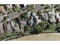 23 Reynard Terrace, Conifer Grove, Takanini - Carousel 1