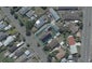 27 Pinewood Avenue, North New Brighton, Christchurch - Carousel 1