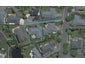 12 Primrose Hill Lane, Casebrook, Christchurch - Carousel 1
