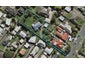 45 Regent Street, Papatoetoe, Auckland - Carousel 1
