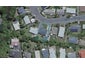 25 Kahikatea Grove, Paparangi, Wellington - Carousel 1