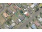 25 Kitchener Street, Whanganui East, Whanganui - Carousel 1