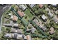 1A Coronation Road, Hillcrest, Auckland - Carousel 1