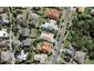 21 Lorikeet Place, Unsworth Heights, Auckland - Carousel 1