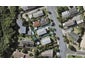 2/32 Gowing Drive, Meadowbank, Auckland - Carousel 1