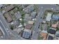 3A Tacy Street, Kilbirnie, Wellington - Carousel 1