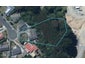 19 The Yardarm, Whitby, Porirua - Carousel 1