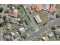 33 Churton Crescent, Taita, Lower Hutt - Carousel 1