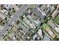 1/14 Shakespeare Road, Milford, Auckland - Carousel 1