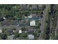 87A Eastern Terrace, Beckenham, Christchurch - Carousel 1
