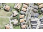 44 Nautilus Drive, Gulf Harbour, Whangaparaoa - Carousel 1