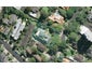 118 St Stephens Avenue, Parnell, Auckland - Carousel 1
